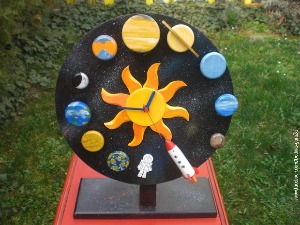 „Дедина гаража” – оаза хуманости и лепог детињства