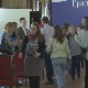 Академци на пракси у јавним предузећима, градској управи, општинама - од ментора добијају бодове