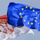Процес проширења ЕУ - има ли наде да се помери с мртве тачке и где је ту Србија