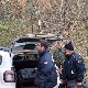 Апатински пантер - толико црн, па га нико није видео