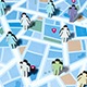 Становништво Србије ће се до 2050. смањити за петину; УН: Новчани подстицаји не дају резултат