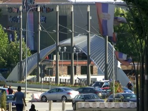 Рапајић: Уколико се одрже, избори на северу КиМ неће имати никакав легитимитет