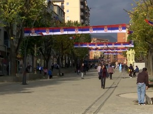 Стабилизација или гурање прста у око, шта је поента расписивања избора на северу КиМ