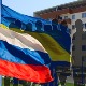 Руси и Украјинци мењају демографију Србије – у школе уписано 600 ђака, удвостручене кирије