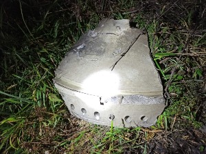 Две залутале ракете пале на Пољску, две особе погинуле; Варшава повећава борбену готовост неких војних јединица