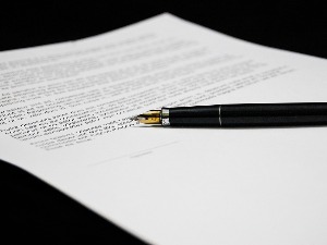 Албански медији објавили нови нон пејпер: За формирање ЗСО потребан нови закон