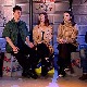 Читалиште – читате ли ишта: Лектира
