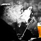 У Србији 150.000 зависника од дроге, све више младих – шта је превенција