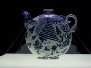 Кина - Очаравајући Пекинг 2, Сто година археологије