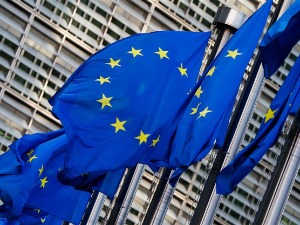 Стано: Нема нових предлога за решење кризе на северу КиМ