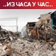 Пољски председник: Нема доказа да је Русија испалила ракету; Зеленски: Не сумњам да то није биo наш пројектил