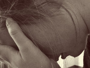 Снимак малтретирања професорке кружи интернетом - ко је одговоран и где су границе
