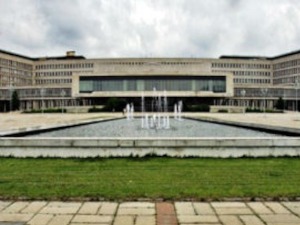 Лидери Западног Балкана у Београду о обновљивим изворима енергије