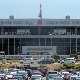 Авион на линији Анталија-Франкфурт ванредно слетео у Београд