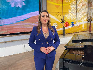 Магазин Србија на вези