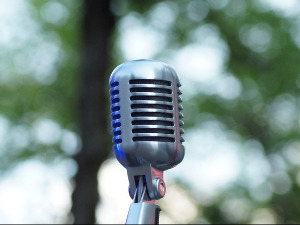  Гласне жице 