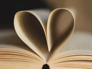  У друштву песника - Песме Марина Франичевића - Никола Јовановић, Боба Динић 