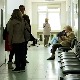 Колико је дуг пут од заказивања прегледа у дому здравља до специјалисте