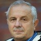 ТВ фељтон: Слободан Рељић