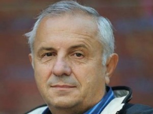 ТВ фељтон: Слободан Рељић