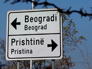 Канцеларија за КиМ: Никакав договор са Приштином није постигнут