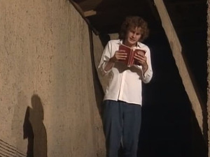 ТВ Театар: Рани јади