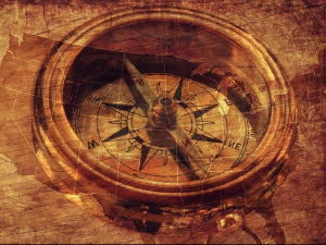  Компас - Кантри 