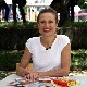 ТВ лица: Весна Мандић