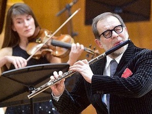 51. Бемус: Љубиша Јовановић, 1. део