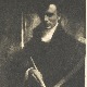 Свет фотографије: Пикторијализми