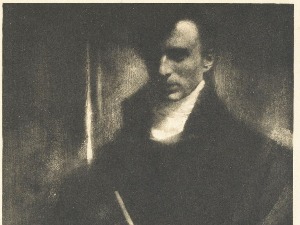 Свет фотографије: Пикторијализми