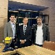 РТС Лаб: Тринаести човек на Месецу