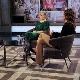  До детаља: Ана Марија Грбић