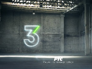 ТВ Београд : Приче о псима – Лаки, 2-12