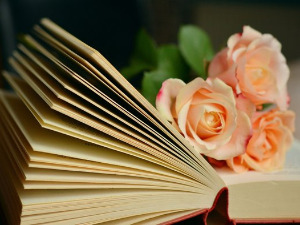 У друштву песника - Стихови, Ацо Шопов - Петар Банићевић