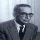 Андрић или - ili Andrić, 3-4