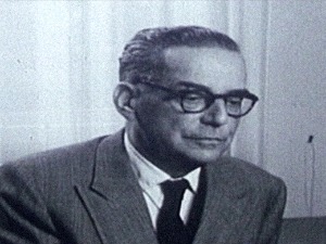 Андрић или - ili Andrić, 3-4