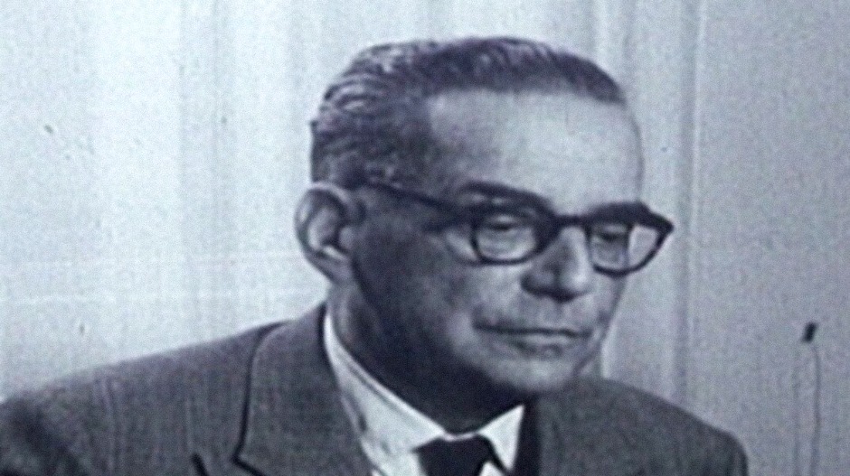 Андрић или - ili Andrić, 3-4