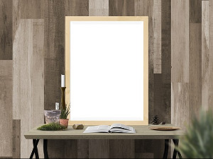 Портрет - Александар Кораћ