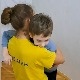 Помозимо Данилу да проговори, за његово лечење потребно 40.000 евра