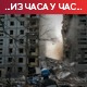 Медведев: Зеленски не жели да разговара са Русијом; Порошенко: Прво Украјину у НАТО, па онда преговори с Москвом