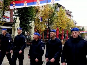 Истиче време за договор о таблицама – позив ЕУ без одговора, САД траже од Куртија померање рока