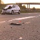 Светски дан сећања на жртве саобраћајних незгода - иза бројки су људи