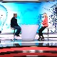 У октобру Србија уштедела 11 одсто струје, Бјеличић открива ко је остварио највеће попусте