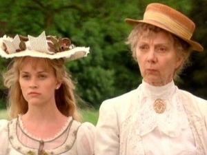 Важно је звати се Ернест