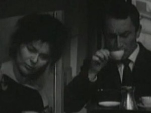 На место, грађанине покорни