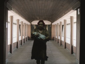 „Да ли сте видели ову жену?“ на Фестивалу ауторског филма у Београду