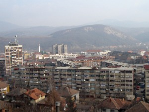 Померен рок за пријаву кандидата за изборе у четири северне општине на KиМ