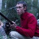 Истинита прича о Келијевој банди
