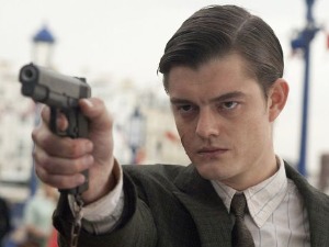 Брајтонска стена